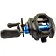 Котушка Shimano SLX XT A 151 XG Left Hand 4+1BB - мініатюра 3