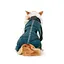 Комбінезон Pet Fashion Den для собак L коргі - мініатюра 10