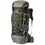 Рюкзак Fjord Nansen Nanga Parbat 85+10 (1046-fn_32253) - миниатюра 1