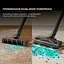 Акумуляторний пилосос Dreame R20 Aqua (VTV21A) - мініатюра 7