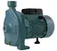 Відцентровий насос NPO CPm146X - мініатюра 1