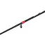 Удочка зимняя Viking Fishing Ice Start 55 сm H max 35 g - миниатюра 5