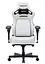 Игровое кресло Anda Seat Kaiser 4 V2 Size XL White PVC (AD12YDDC-XLL-20-W-PV/C-03) - миниатюра 2