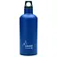 Термофляга Laken Futura Thermo 0.35 L Blue (1004-TE3A) - миниатюра 1