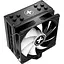 Кулер для процесора Xilence Performance A+ M704 Pro ARGB soket1700 (XC056) - мініатюра 6