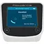 Очиститель воздуха Rowenta Pure Home PU8080F0 [134293] - миниатюра 8