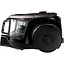 Пылесос Samsung Pet Care Edition VC07M21N9VD [149195] - миниатюра 7