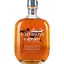 Віскі Jefferson's Ocean Bourbon 45% 0.7 л - мініатюра 1