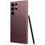 Смартфон Samsung Galaxy S22 Ultra SM-S9080 12/256GB Burgundy - миниатюра 8