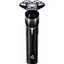 Электробритва Enchen Rotary Shaver Knight 1 Black (BK3000G) [133502] - миниатюра 1