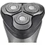 Электробритва мужская Monte MT-5006 G - миниатюра 3