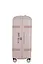 Валіза Samsonite IMAGE 69 См ROSE 69x45x28(31) KQ5*40003 - мініатюра 8