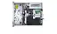 Сервер Dell PowerEdge R250 (VCG3C) - мініатюра 4