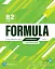 Formula B2 First Coursebook + Interactive eBook + key + App - миниатюра 1