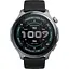 Смарт-часы Amazfit Balance 2 Черный W2430GL1N 1167420 - миниатюра 2