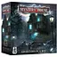 Настольная игра Cranio Creations Таинственный дом (Mystery House) (англ.) (CC201) - миниатюра 1