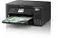 Принтер Epson EcoTank L6260 (C11CJ62402) - мініатюра 4