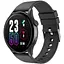 Смарт Часы Proove Quantum black - миниатюра 1