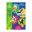 Дісней. Увага! Англійська. Принцеса Ранок 957002 Книга 2 - мініатюра 1