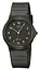 Годинник Casio MQ-24-1BLLGF (модуль №1330; 705) - мініатюра 1