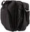 Сумка для ноутбука Thule Crossover 2 Laptop 15.6" Bag 3203842 TH 3203842 () - миниатюра 11
