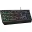 Клавіатура GAMEPRO GK550 Black - мініатюра 5