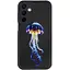 TPU чохол Epik Prestige для Samsung Galaxy A16 4G/5G Jellyfish - мініатюра 1