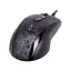 Мышь A4Tech F5 V-Track USB Mystic Black (F5 USB (Mystic Black)) - миниатюра 3