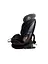 Автокрісло FreeON Epic поворотність 360° iSize 40-150 см grey - мініатюра 3