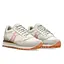 Кросівки Saucony Jazz Triple Premium Wmn 41 Beige (1097-S60778-2 9,5) - мініатюра 3
