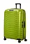 Валіза Samsonite PROXIS LIME 81x57x32  81 См CW6*74004 - мініатюра 6