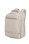 Рюкзак Для Путешествий 15.6" Samsonite PARALUX BT STONE GREY 44x31x24 KT3*08002 - миниатюра 4