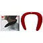 Переносная колонка JBL Soundgear Grey - миниатюра 1