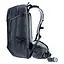 Рюкзак Deuter Trans Alpine 30 Black (1052-3200324 7000) - миниатюра 6