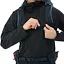 Рюкзак Millet Peuterey I35+10 Urban Chic (1046-MIS2078 8737) - мініатюра 6