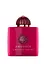 Amouage Crimson Rocks парфумована вода 100 ml - мініатюра 2