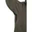 Куртка Hallyard Breda 58 Olive - миниатюра 8