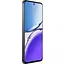 Смартфон Oppo Reno12 F 4G 8/512 ГБ Matte Grey - миниатюра 10