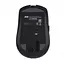 Мышь 2E MF270 Silent Rechargeable WL Black (2E-MF270WBK) - миниатюра 5