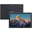 Планшет Cubot Tab Kingkong 8/256GB LTE Black - миниатюра 1