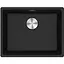 Кухонна мийка Franke Maris MRG 110-52 125.0701.776 - мініатюра 1
