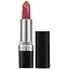 Зволожувальна кремова губна помада Avon Ультра Черешневий шик/Chic 3.6 г - мініатюра 1