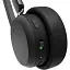Гарнитура Lenovo Wireless Stereo Headset - миниатюра 9