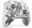 Контроллер Microsoft Xbox Series X|S Wireless Controller Special Edition Arctic Camo - миниатюра 9
