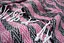 Рушник Irya - Liny fuchsia фуксія 90x170 - мініатюра 3