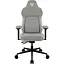 Геймерське крісло TX3 Core Smart Loft Light Grey (TEGC-2070104.41) [145371] - мініатюра 1