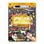 Набір для творчості серія Багаторазова книжка-гра Шукай-Знайди (В асортименті) - мініатюра 5