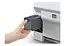 Принтер Epson WorkForce Pro WF-C529RDW + Wi-Fi (C11CG79401BU) - мініатюра 6