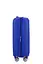 Чемодан American Tourister SOUNDBOX 55 см COBALT BLUE 55x40x20(23) 32G*12001 - миниатюра 11