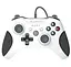 Геймпад джойстик GamePro MG-450 White USB PC/PS3/Android - мініатюра 1